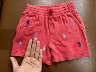 (Category: ) located in . Submitted by lyliyy (Listing ID 1418852910, Image 1). Description: .