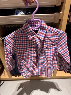 （分類：）位於 。 由 pretty.n.found 提交（商品編號 1418921835，圖片 1）。簡介： 。