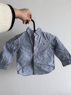 （分類：）位於 。 由 sthgood 提交（商品編號 1418879866，圖片 1）。簡介： 。