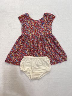(Category: ) located in . Submitted by niszy (Listing ID 1418968845, Image 1). Description: .