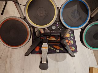 （分類：）位於 。 由 phhk67730 提交（商品編號 1418933786，圖片 1）。簡介： 。