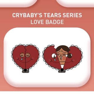 (Category: ) located in . Submitted by criiibaby (Listing ID 1418905478, Image 1). Description: .