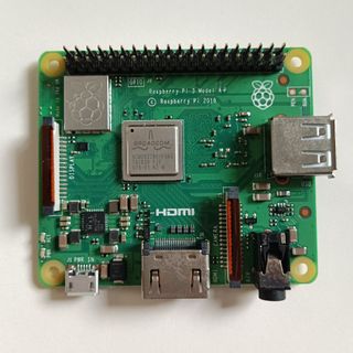 （分類：）位於 。 由 moorenetworking 提交（商品編號 1418804673，圖片 1）。簡介： 。