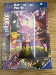 （分類：）位於 。 由 hhcheung 提交（商品編號 1418886186，圖片 1）。簡介： 。