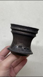 （分類：）位於 。 由 sellmethispan 提交（商品編號 1418866091，圖片 1）。簡介： 。