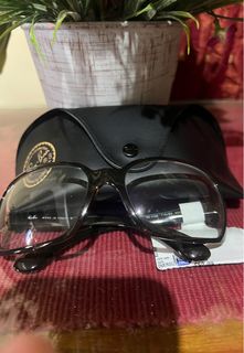 (Category: ) located in . Submitted by mlc.mlc (Listing ID 1418831972, Image 1). Description: .
