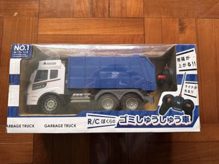 （分類：）位於 。 由 lvvl08 提交（商品編號 1418830395，圖片 1）。簡介： 。
