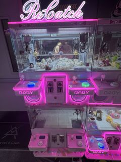 （分類：）位於 。 由 jackal_c 提交（商品編號 1418845524，圖片 1）。簡介： 。