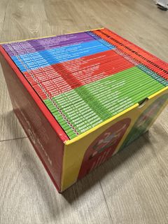 （分類：）位於 。 由 cheers1_430 提交（商品編號 1418954542，圖片 1）。簡介： 。