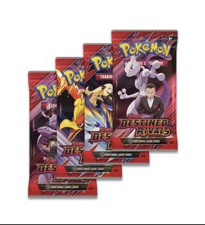 (Category: ) located in . Submitted by jaykzx (Listing ID 1418819815, Image 1). Description: .