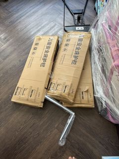 (Category: ) located in . Submitted by linglingteoh90 (Listing ID 1418870158, Image 1). Description: .