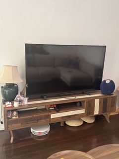 (Category: ) located in . Submitted by lillyput8644 (Listing ID 1418803296, Image 1). Description: .