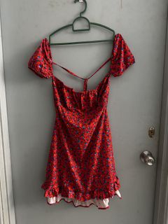 (Category: ) located in . Submitted by sha15jaz08 (Listing ID 1418786950, Image 1). Description: .