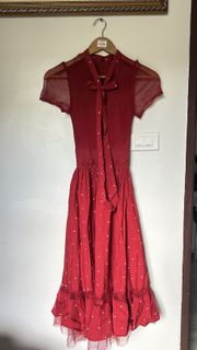 (Category: ) located in . Submitted by ljadeeeeeb (Listing ID 1418812677, Image 1). Description: .