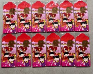 (Category: ) located in . Submitted by 13huat (Listing ID 1418798544, Image 1). Description: .