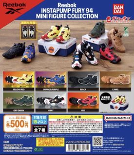 （分類：）位於 。 由 hkbadboy 提交（商品編號 1418856931，圖片 1）。簡介： 。
