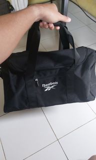 (Kategori: ) berada di . Dikirim oleh 5secondss (ID iklan 1418832029, Gambar 1). Deskripsi: .