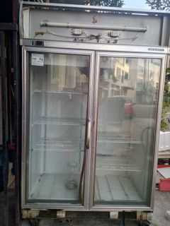 (Category: ) located in . Submitted by cm601 (Listing ID 1418893035, Image 1). Description: .
