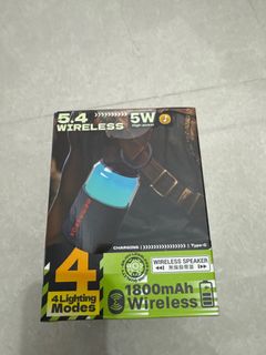 （分類：）位於 。 由 whatablemish 提交（商品編號 1418903511，圖片 1）。簡介： 。
