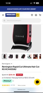 (Category: ) located in . Submitted by shopaholicbun (Listing ID 1418817066, Image 1). Description: .