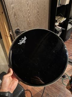 （分類：）位於 。 由 taiposeller123 提交（商品編號 1418957483，圖片 1）。簡介： 。