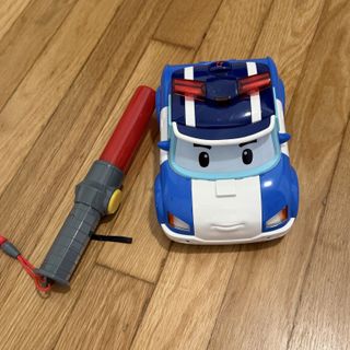 (Category: ) located in . Submitted by _awesomefinds (Listing ID 1418942255, Image 1). Description: .