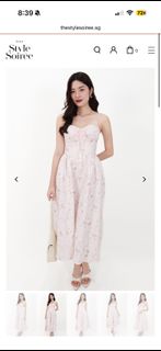 (Category: ) located in . Submitted by myfaythshop (Listing ID 1418912503, Image 1). Description: .