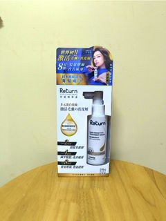 （分類：）位於 。 由 wellbefine 提交（商品編號 1418948066，圖片 1）。簡介： 。