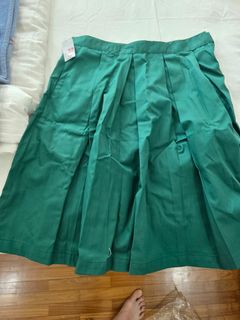 (Category: ) located in . Submitted by cherylzz.tan (Listing ID 1418794868, Image 1). Description: .