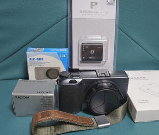 （分類：）位於 。 由 silverbbq 提交（商品編號 1418953399，圖片 1）。簡介： 。