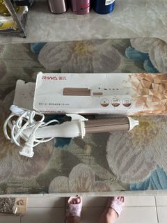 (Category: ) located in . Submitted by sallymeng (Listing ID 1418807391, Image 1). Description: .