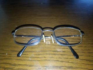(Category: ) located in . Submitted by turuuru8992423 (Listing ID 1418912743, Image 1). Description: .