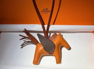 （分類：）位於 。 由 raffaeleho 提交（商品編號 1418945729，圖片 1）。簡介： 。