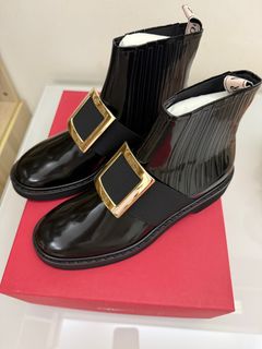 （分類：）位於 。 由 vicvic721 提交（商品編號 1418904865，圖片 1）。簡介： 。
