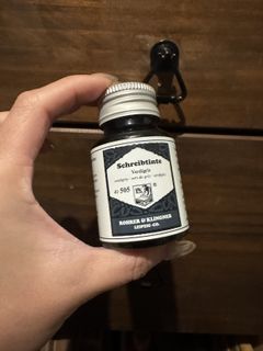 （分類：）位於 。 由 worldsmellsdifferent 提交（商品編號 1418900972，圖片 1）。簡介： 。