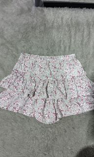 (Kategori: ) berada di . Dikirim oleh prelovchell (ID iklan 1418913403, Gambar 1). Deskripsi: .