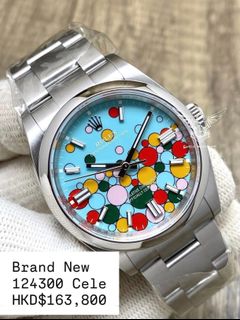 （分類：）位於 。 由 Eagle.Watch.HK 提交（商品編號 1418866103，圖片 1）。簡介： 。