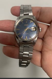 (Category: ) located in . Submitted by watchsg (Listing ID 1418965734, Image 1). Description: .