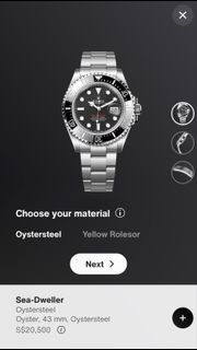 (Category: ) located in . Submitted by kuyagerms_sg (Listing ID 1418870731, Image 1). Description: .