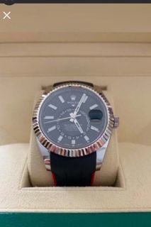 (Category: ) located in . Submitted by watchsg (Listing ID 1418966218, Image 1). Description: .