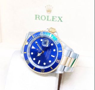 (Category: ) located in . Submitted by bagislifeshop (Listing ID 1418926238, Image 1). Description: .