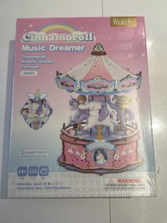 （分類：）位於 。 由 abbelaine 提交（商品編號 1418810549，圖片 1）。簡介： 。