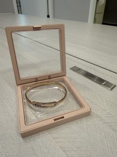 （分類：）位於 。 由 lhc925 提交（商品編號 1418799644，圖片 1）。簡介： 。