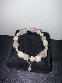 (Category: ) located in . Submitted by maygenessa (Listing ID 1418800778, Image 1). Description: .
