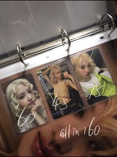 （分類：）位於 。 由 tll.0677 提交（商品編號 1418964373，圖片 1）。簡介： 。