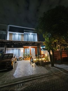 (Kategori: ) berada di . Dikirim oleh wise.skywalker (ID iklan 1418837403, Gambar 1). Deskripsi: .