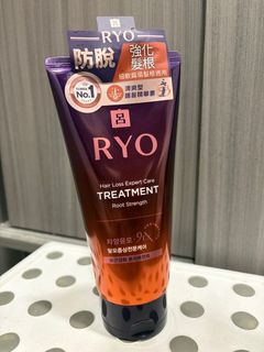 （分類：）位於 。 由 1126tlrt 提交（商品編號 1418843505，圖片 1）。簡介： 。