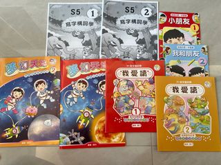 （分類：）位於 。 由 j0801 提交（商品編號 1418838316，圖片 1）。簡介： 。
