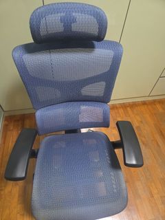 (Category: ) located in . Submitted by directsg (Listing ID 1418942353, Image 1). Description: .