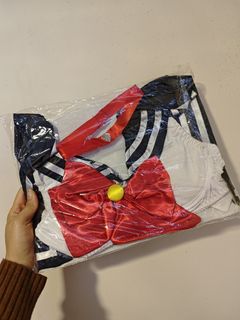 （分類：）位於 。 由 miss.mt 提交（商品編號 1418865200，圖片 1）。簡介： 。
